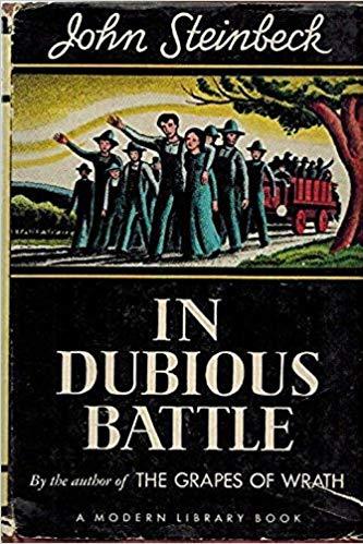 https://static.tvtropes.org/pmwiki/pub/images/in_dubious_battle.jpg