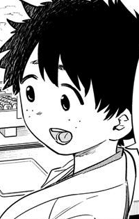 https://static.tvtropes.org/pmwiki/pub/images/inaka.png
