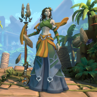 https://static.tvtropes.org/pmwiki/pub/images/inara.png
