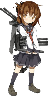 https://static.tvtropes.org/pmwiki/pub/images/inazuma-kc_9795.png