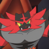 https://static.tvtropes.org/pmwiki/pub/images/incineroar_icon_6.png