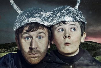 https://static.tvtropes.org/pmwiki/pub/images/incredible_shows_youre_not_watching_on_hulu_moone_boy.jpeg