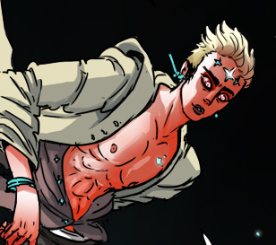 https://static.tvtropes.org/pmwiki/pub/images/incubus.jpg