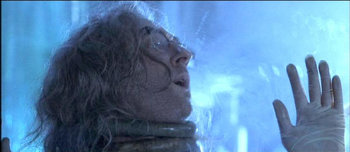 https://static.tvtropes.org/pmwiki/pub/images/independence_day_dr_brackish_okun_12.jpg