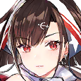 https://static.tvtropes.org/pmwiki/pub/images/independenceicon_7.png
