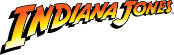 https://static.tvtropes.org/pmwiki/pub/images/indiana_jones_logo.png