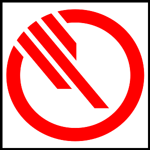 https://static.tvtropes.org/pmwiki/pub/images/inferno_squadron_sw.png