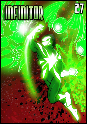 https://static.tvtropes.org/pmwiki/pub/images/infinitor_sentinels_of_the_multiverse.png