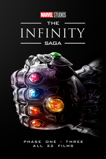 https://static.tvtropes.org/pmwiki/pub/images/infinity_saga.jpg