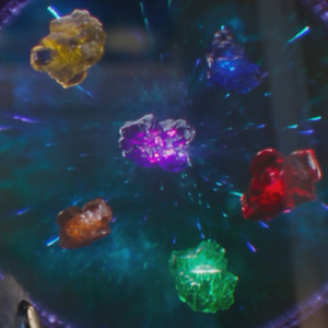 https://static.tvtropes.org/pmwiki/pub/images/infinity_stones.png