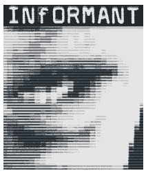 https://static.tvtropes.org/pmwiki/pub/images/informant.gif