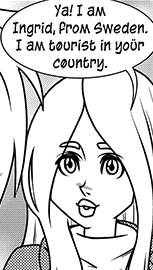 https://static.tvtropes.org/pmwiki/pub/images/ingrid_sotr.png