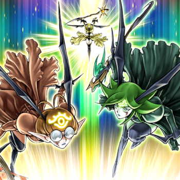 https://static.tvtropes.org/pmwiki/pub/images/inheritedfortune_tf04_jp_vg.png