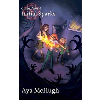 https://static.tvtropes.org/pmwiki/pub/images/initial_sparks_6.jpg