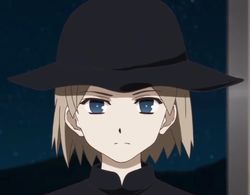 https://static.tvtropes.org/pmwiki/pub/images/initializer.jpg