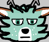https://static.tvtropes.org/pmwiki/pub/images/ink_pfp.png