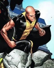 https://static.tvtropes.org/pmwiki/pub/images/ink_young_x_men_vol_1_10_textless.jpg