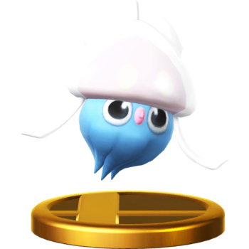 https://static.tvtropes.org/pmwiki/pub/images/inkaytrophywiiu.png