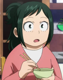 https://static.tvtropes.org/pmwiki/pub/images/inko_midoriya.png