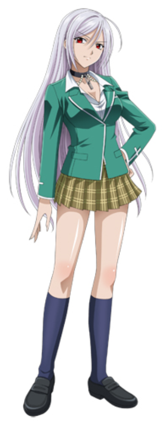 https://static.tvtropes.org/pmwiki/pub/images/inner_moka.png