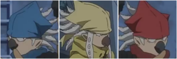 https://static.tvtropes.org/pmwiki/pub/images/innsmouths_sister.png