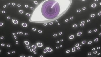 https://static.tvtropes.org/pmwiki/pub/images/inside_gate_fma_2003.jpg