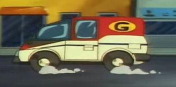 https://static.tvtropes.org/pmwiki/pub/images/inspector_gadget_gadgetmobile_cartoon_van.jpg