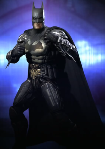 https://static.tvtropes.org/pmwiki/pub/images/insurgency_batman_1.png