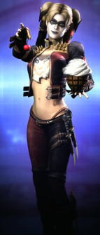 https://static.tvtropes.org/pmwiki/pub/images/insurgency_harley_quinn.png