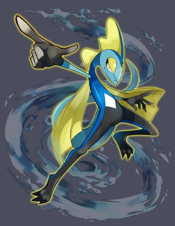 https://static.tvtropes.org/pmwiki/pub/images/int.jpg