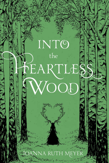 https://static.tvtropes.org/pmwiki/pub/images/into_the_heartless_wood.png