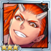 https://static.tvtropes.org/pmwiki/pub/images/inuchiyo_icon.png