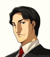 https://static.tvtropes.org/pmwiki/pub/images/inui.jpg