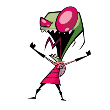 https://static.tvtropes.org/pmwiki/pub/images/invader_zim_by_contreras19_d5zm4cl.png