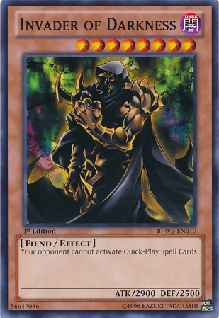 https://static.tvtropes.org/pmwiki/pub/images/invaderofdarkness_bpw2_na_c_1e_1.png