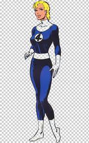 https://static.tvtropes.org/pmwiki/pub/images/invisible_woman_7.jpg