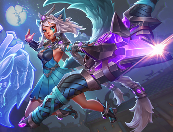 https://static.tvtropes.org/pmwiki/pub/images/io_new_splash_art_final.png