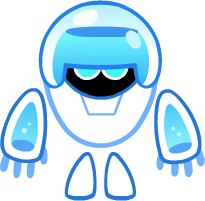 https://static.tvtropes.org/pmwiki/pub/images/ion_cookie_robot.png