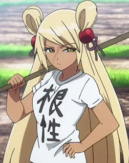 https://static.tvtropes.org/pmwiki/pub/images/ioroi_shizuru_anime.jpg