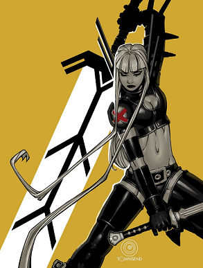 https://static.tvtropes.org/pmwiki/pub/images/irasputin.png