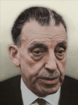https://static.tvtropes.org/pmwiki/pub/images/ire_lemass.png