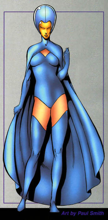 https://static.tvtropes.org/pmwiki/pub/images/irene_adler_earth_616_from_official_handbook_of_the_marvel_universe_vol_4_7.jpg
