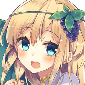 https://static.tvtropes.org/pmwiki/pub/images/iris.png