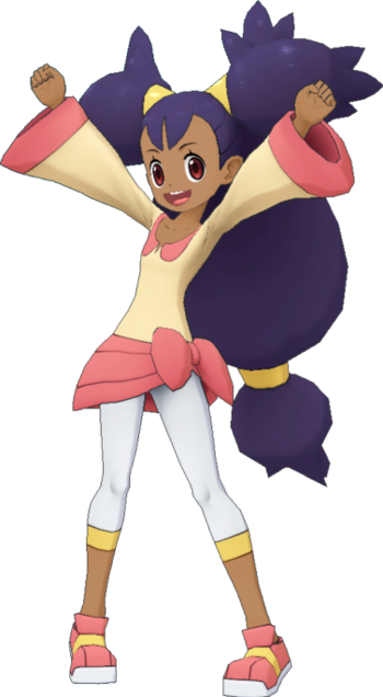 https://static.tvtropes.org/pmwiki/pub/images/iris_75.png