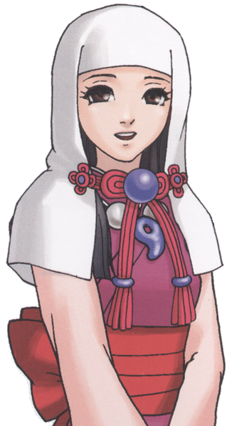 https://static.tvtropes.org/pmwiki/pub/images/iris_fey_artwork.png