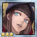https://static.tvtropes.org/pmwiki/pub/images/iris_icon.png