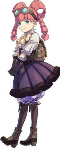 https://static.tvtropes.org/pmwiki/pub/images/iris_watson_dgs2.png