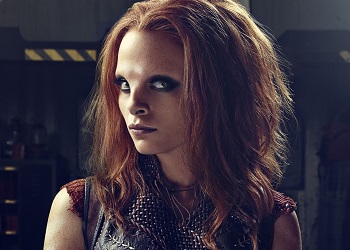 https://static.tvtropes.org/pmwiki/pub/images/irisa_8746.jpg