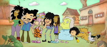 https://static.tvtropes.org/pmwiki/pub/images/irmo_do_jorel_cartoon_network_cosmonerd_2_1_4.jpg