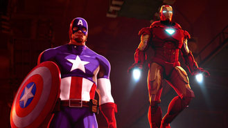 https://static.tvtropes.org/pmwiki/pub/images/iron_cap_united_8444.jpg
